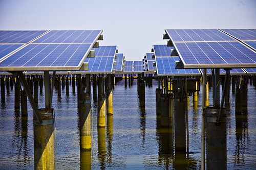 湖北结算1.1亿元新能源发电补贴 风电光伏仍将