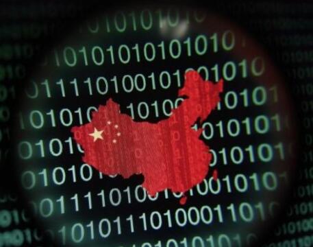中国拟成立网络安全审查委员会