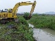 王晓东在武汉鄂州调研时强调 补齐水利设施短板提高抗灾减灾能力